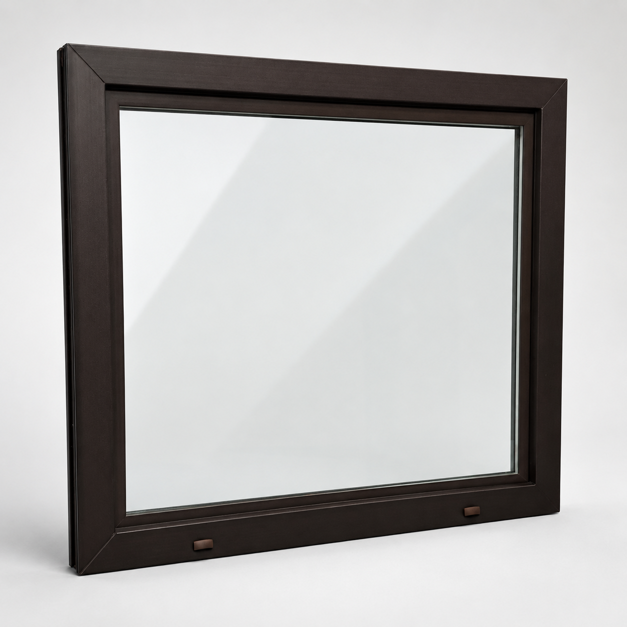 Dostępne kolory 2