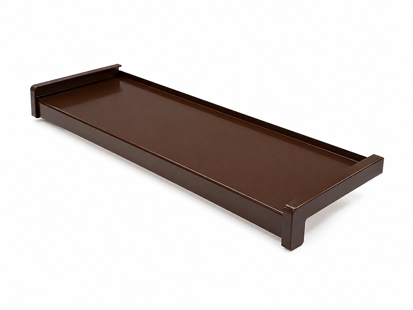Parapety 1