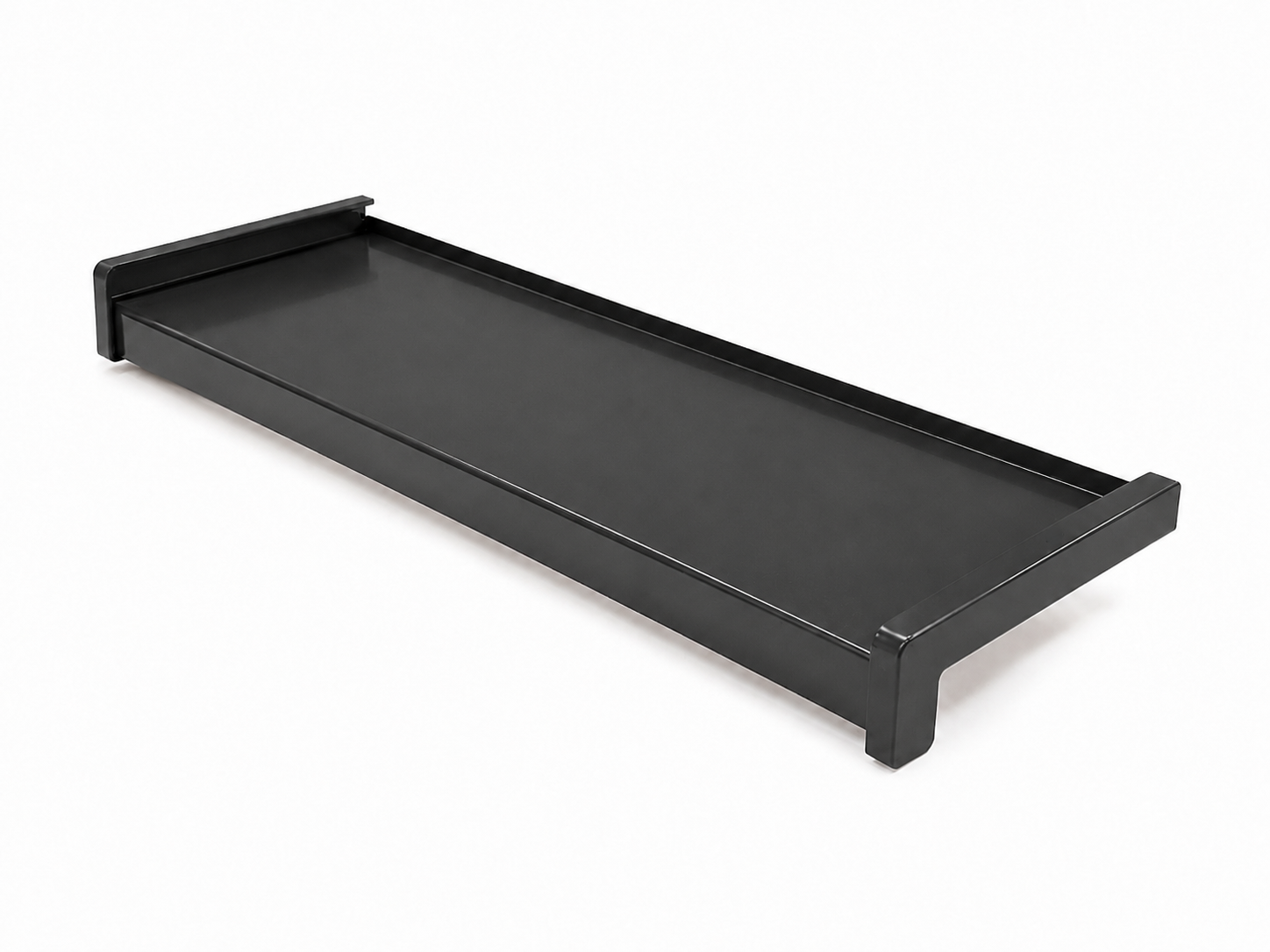 Parapety 2